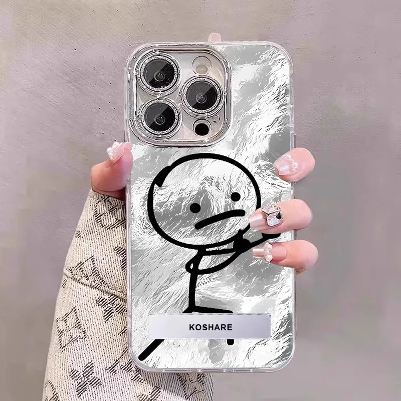 HASEE Phone Cases-6