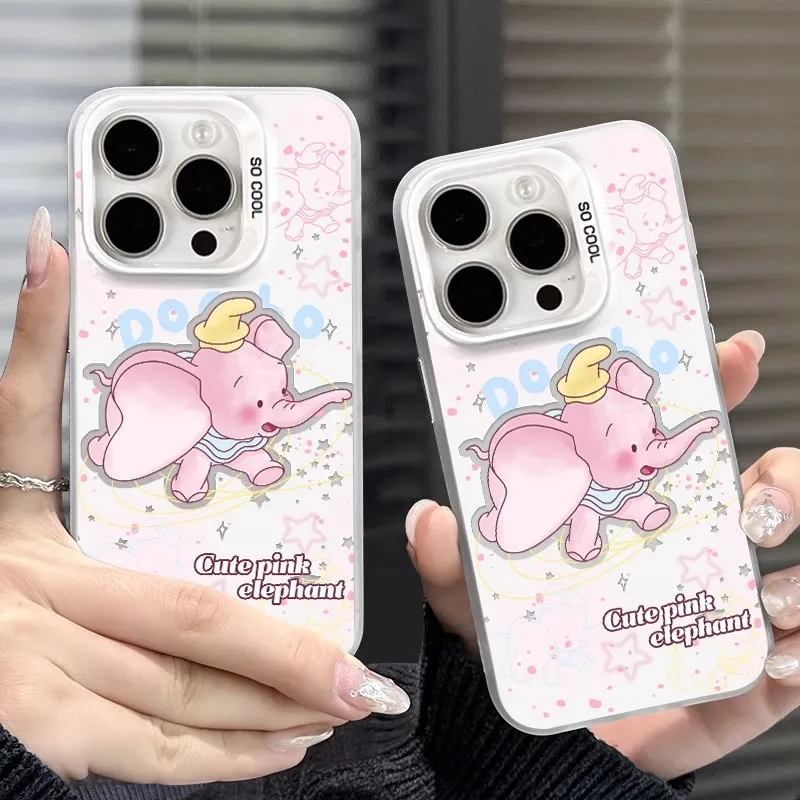 HASEE Phone Cases-1