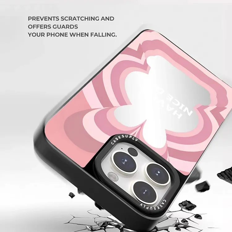 HASEE Phone Cases-5