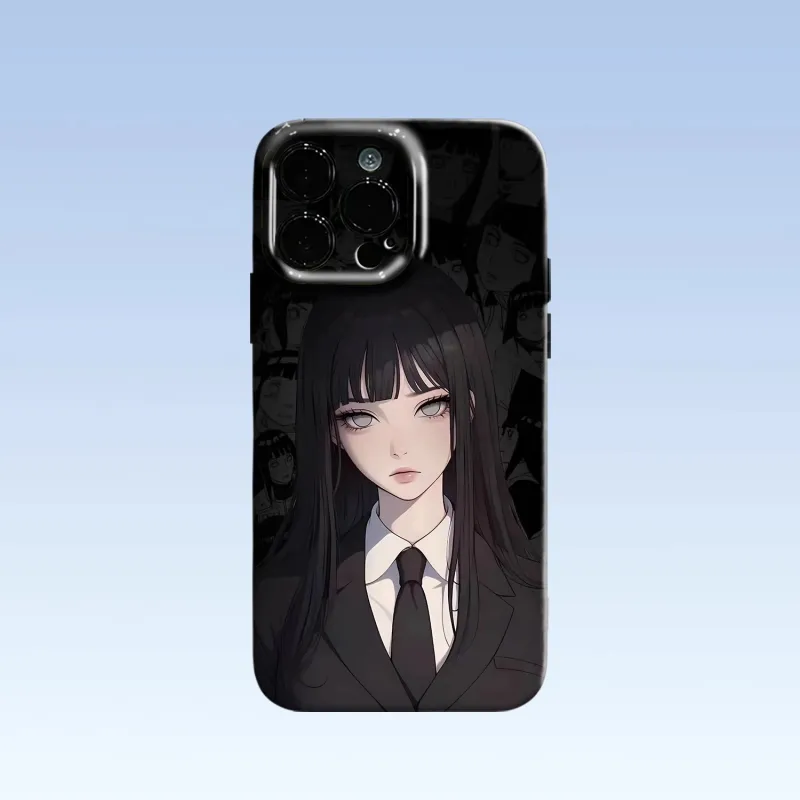 HASEE Phone Cases-4
