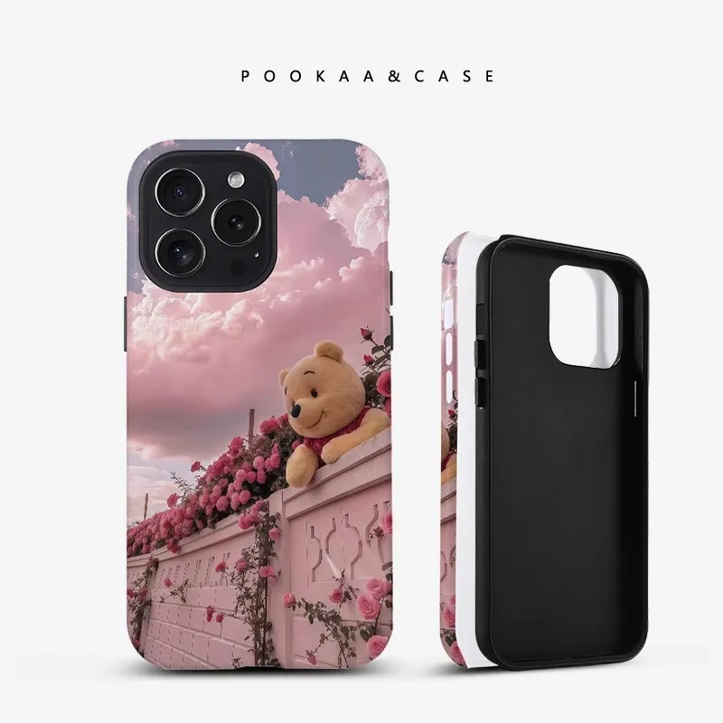 HASEE Phone Cases-2