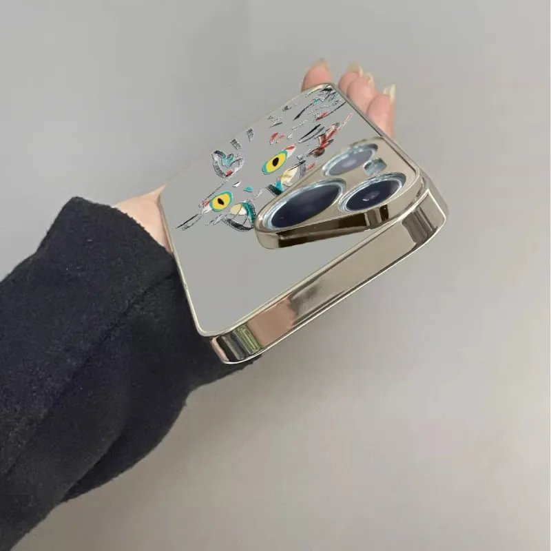 HASEE Phone Cases-3