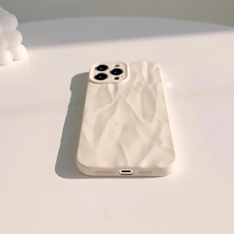HASEE Phone Cases-4
