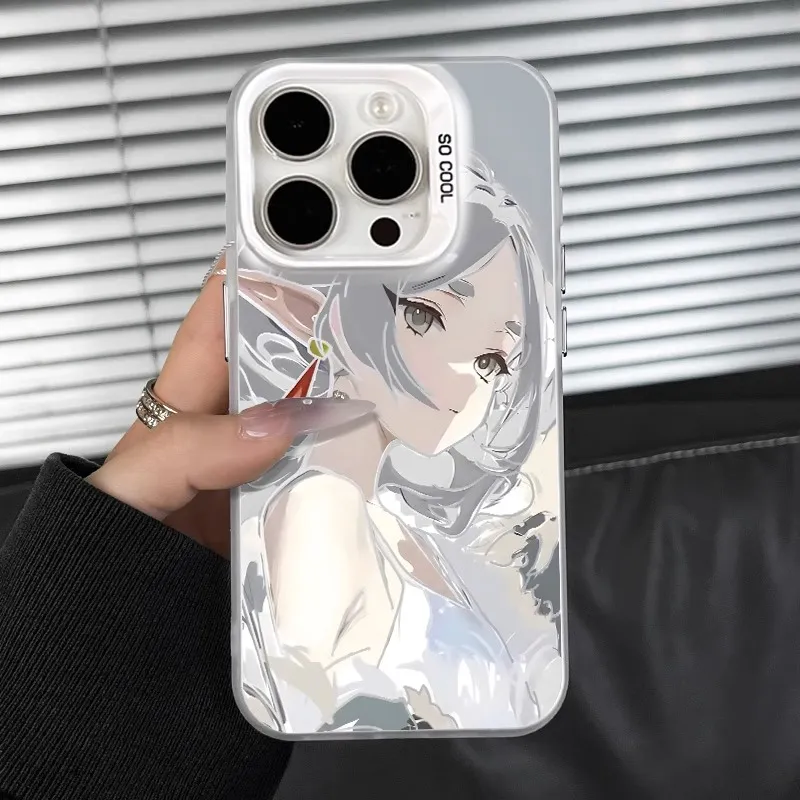HASEE Phone Cases-2