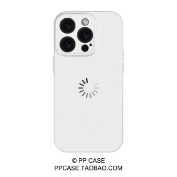 HASEE Phone Cases