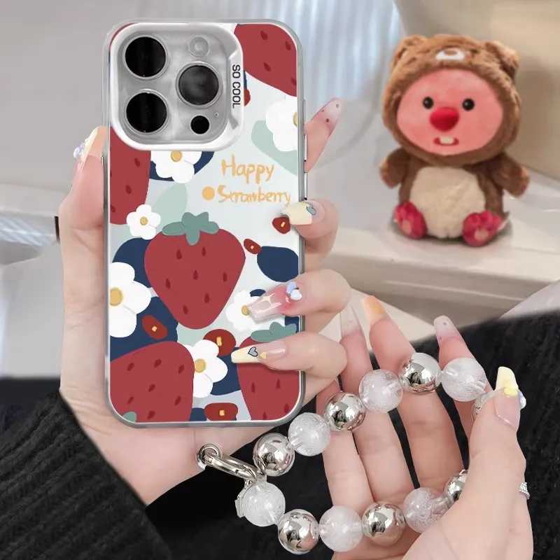 HASEE Phone Cases-5