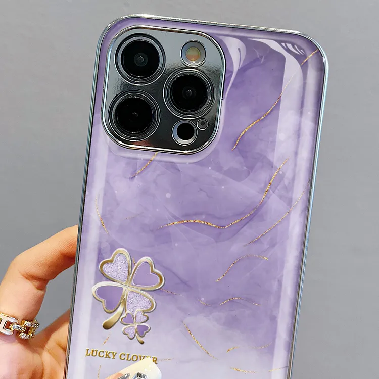 HASEE Phone Cases-5