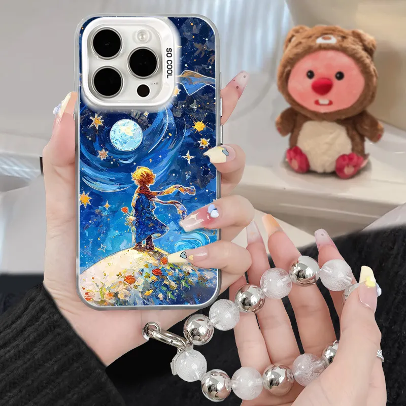 HASEE Phone Cases-6