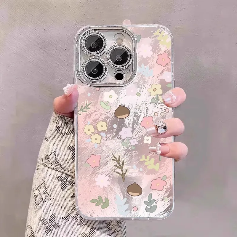 HASEE Phone Cases-1