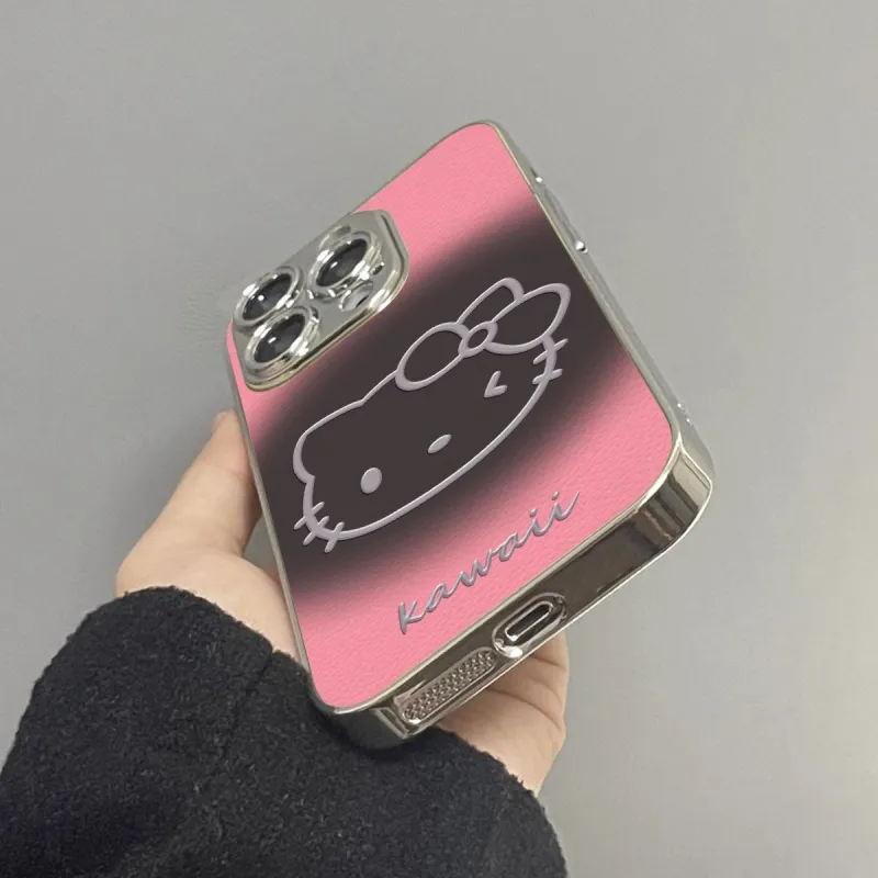 HASEE Phone Cases-1