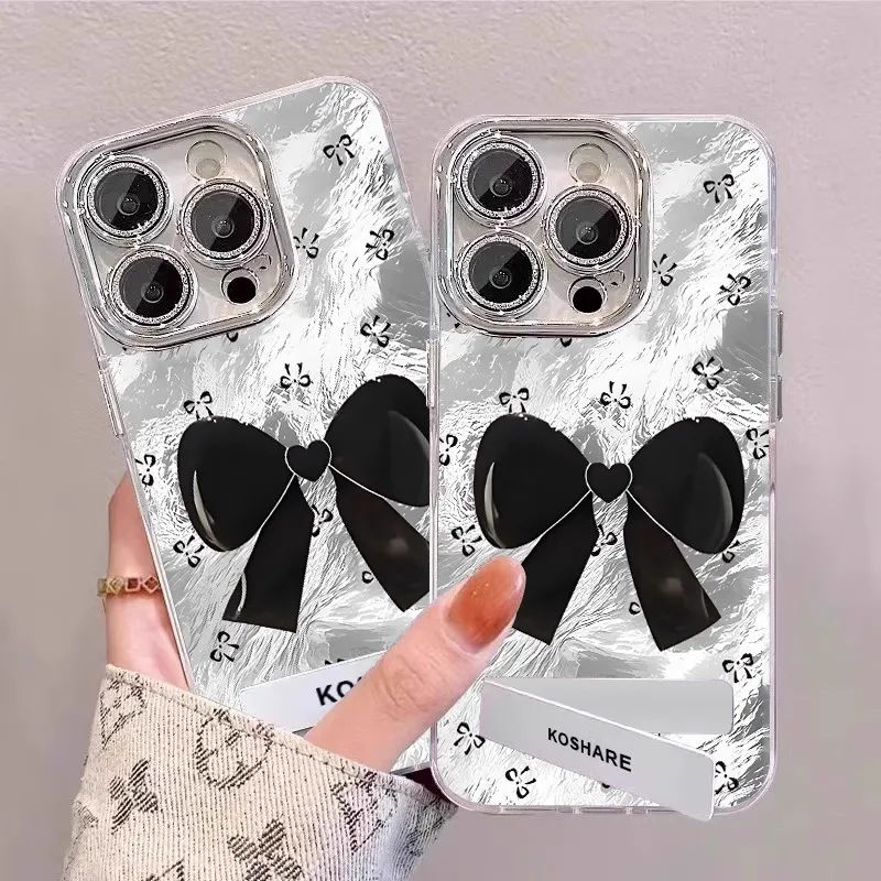 HASEE Phone Cases-4