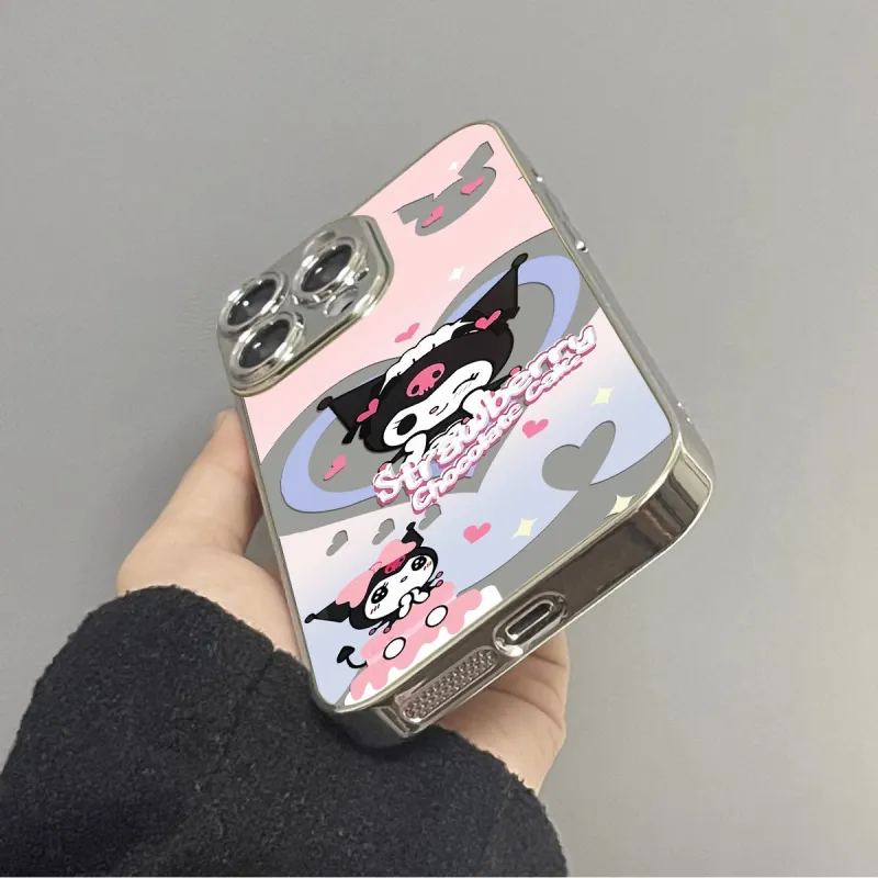 HASEE Phone Cases-3