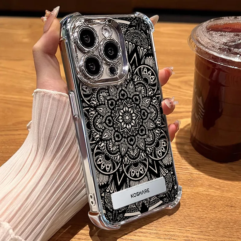 HASEE Phone Cases-7