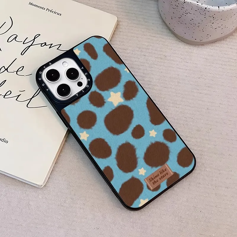 HASEE Phone Cases-3