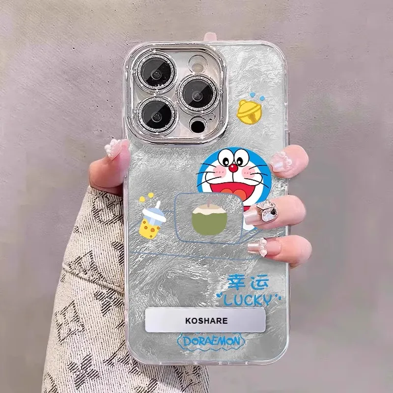 HASEE Phone Cases-3