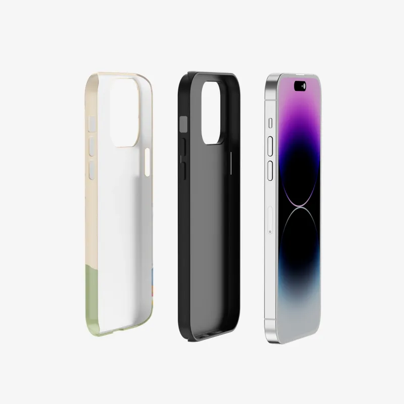 HASEE Phone Cases-2
