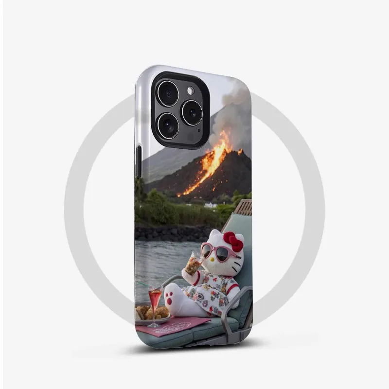 HASEE Phone Cases-1