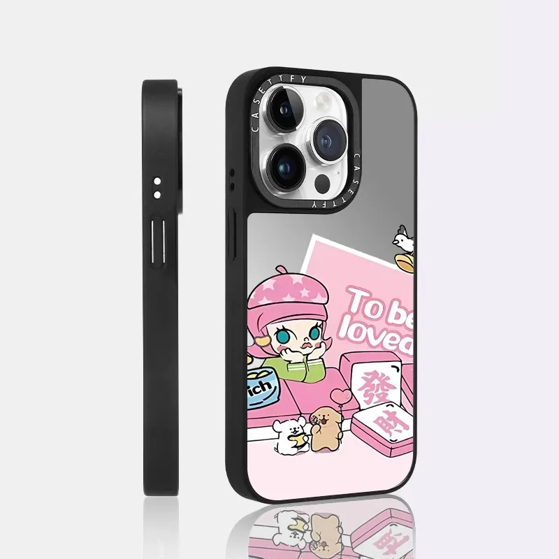 HASEE Phone Cases-2