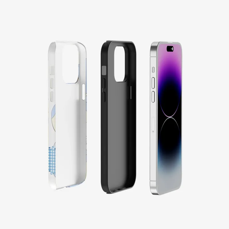 HASEE Phone Cases-2