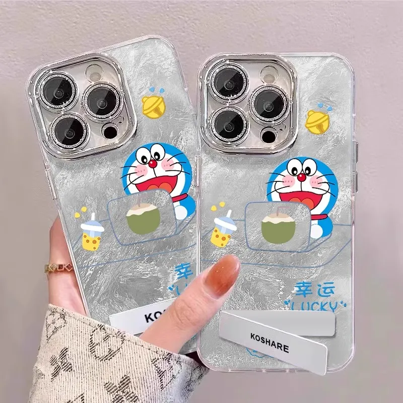 HASEE Phone Cases-5
