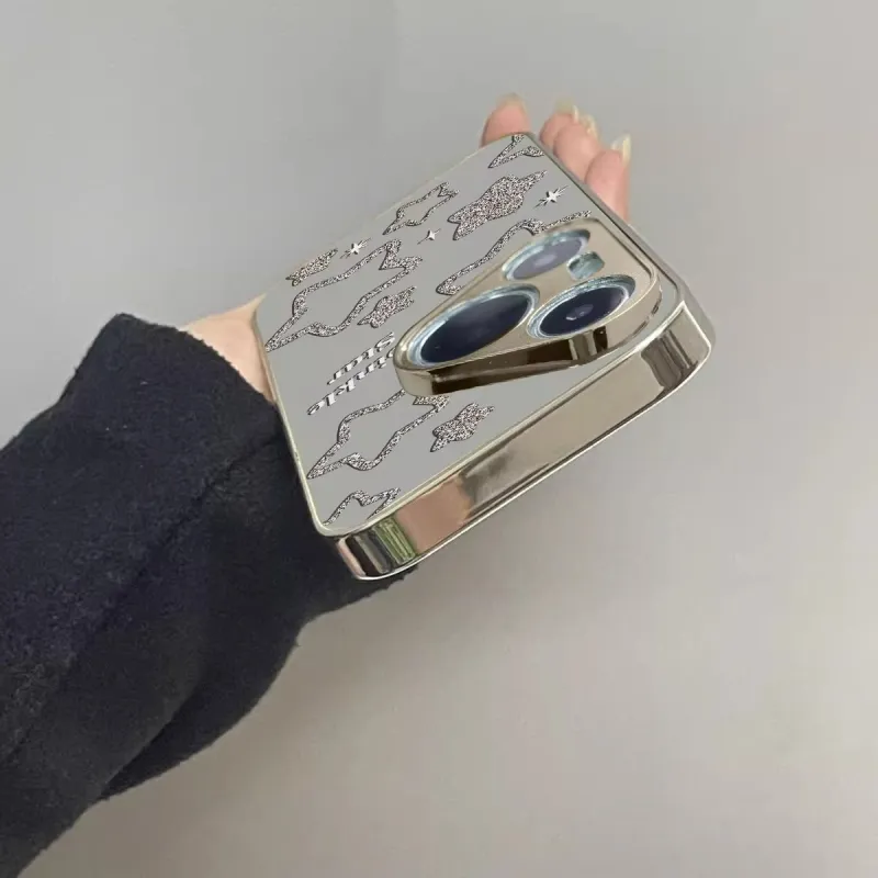 HASEE Phone Cases-3
