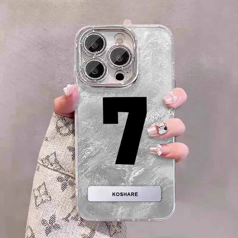 HASEE Phone Cases-6