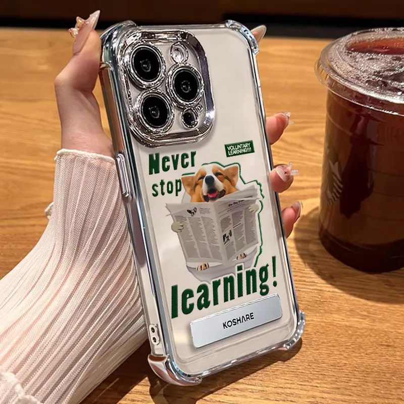 HASEE Phone Cases-7