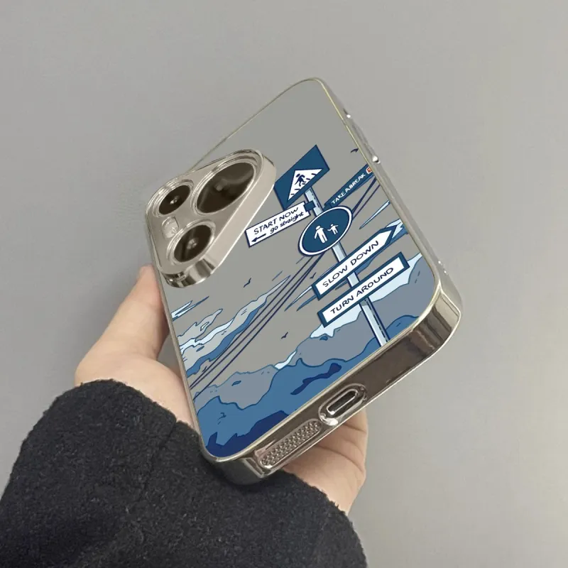 HASEE Phone Cases-2