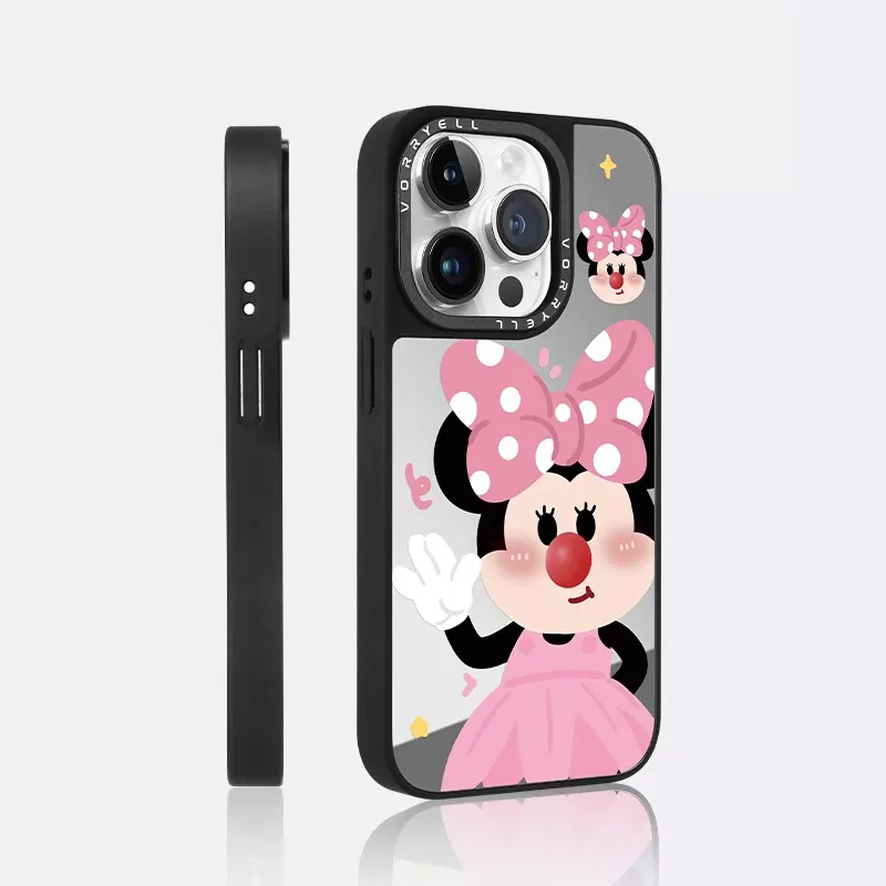 HASEE Phone Cases-7