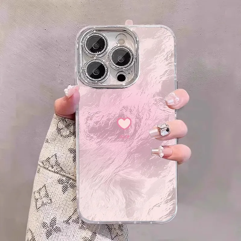 HASEE Phone Cases-1