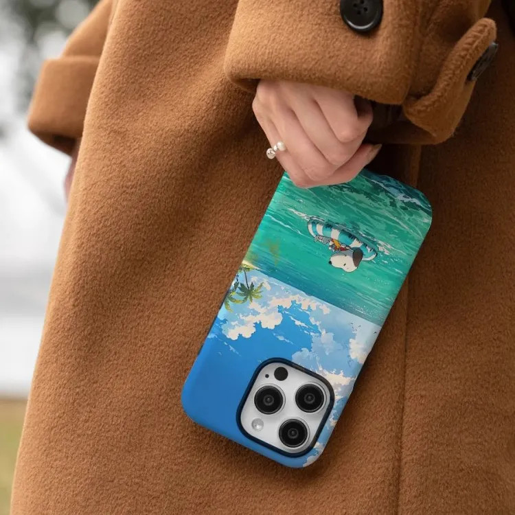 HASEE Phone Cases-2