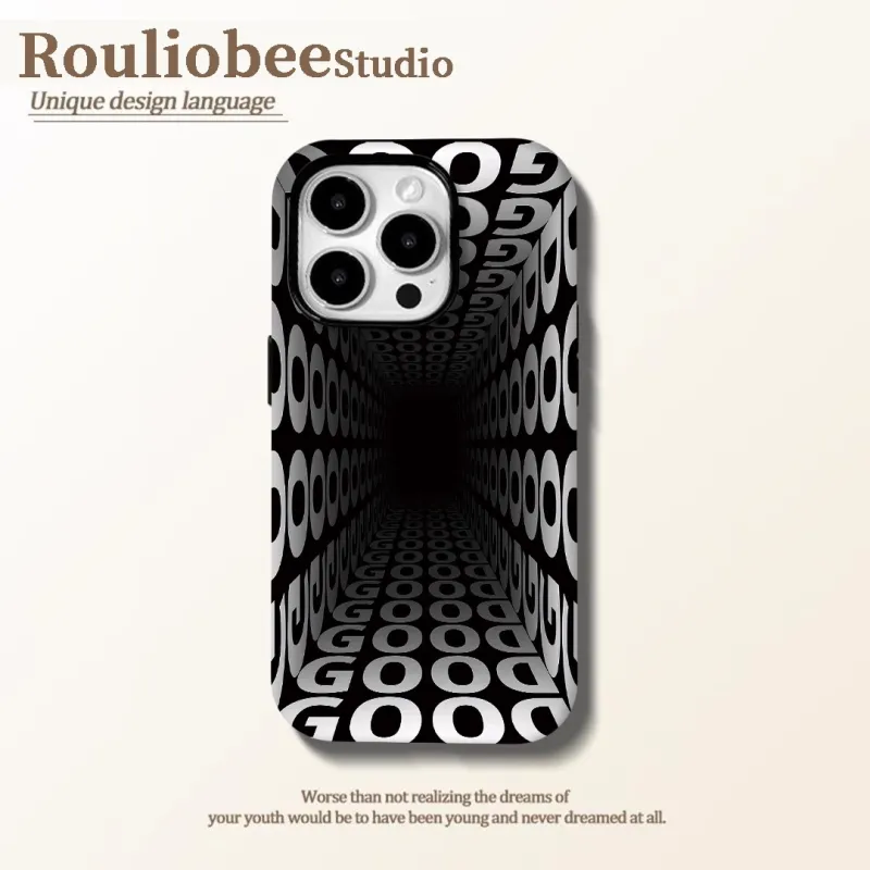 HASEE Phone Cases-1