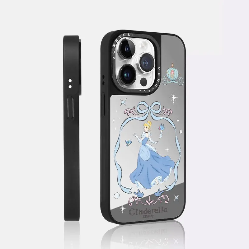 HASEE Phone Cases-4