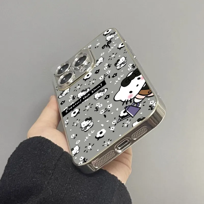 HASEE Phone Cases-2