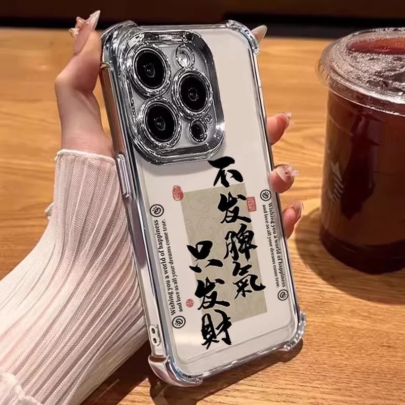 HASEE Phone Cases-2
