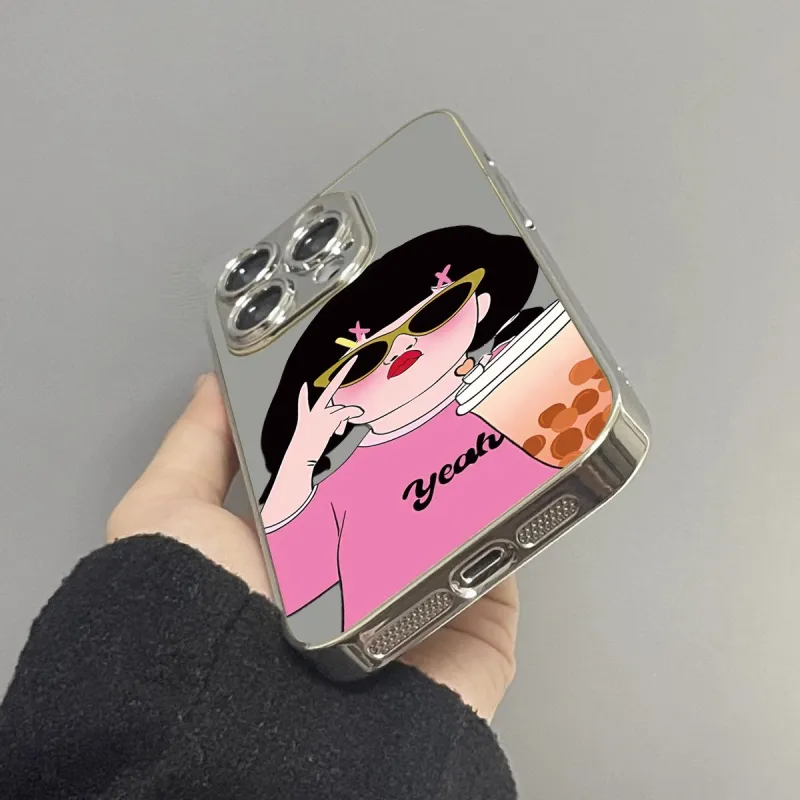 HASEE Phone Cases-2
