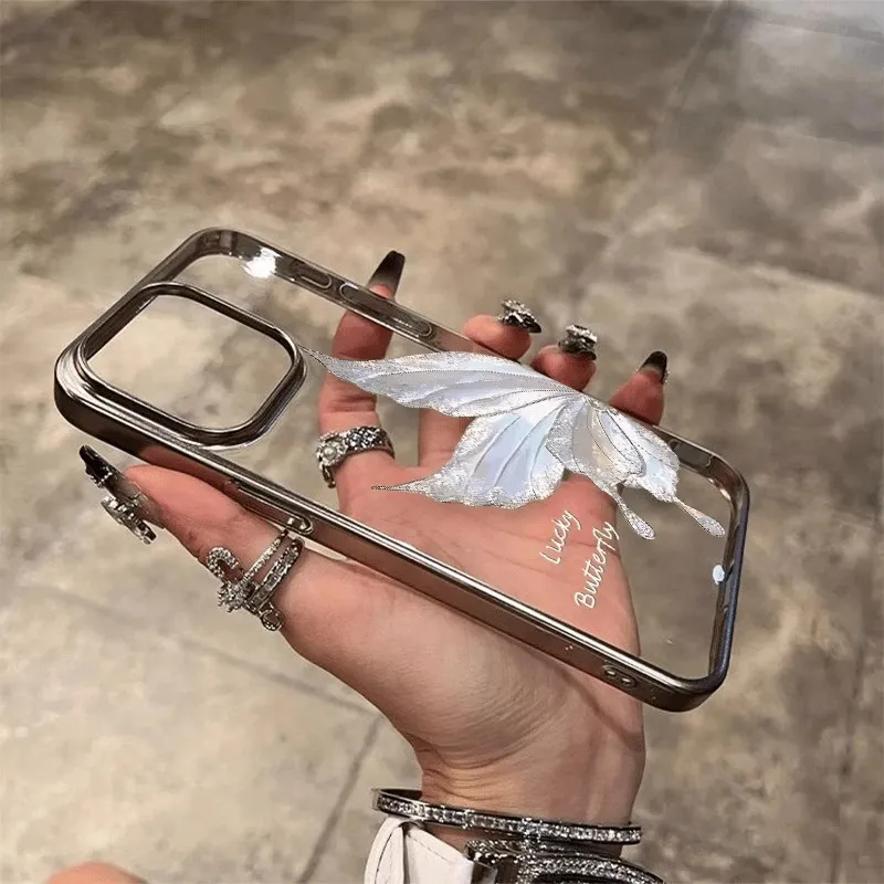 HASEE Phone Cases-5