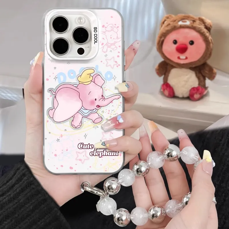 HASEE Phone Cases-5
