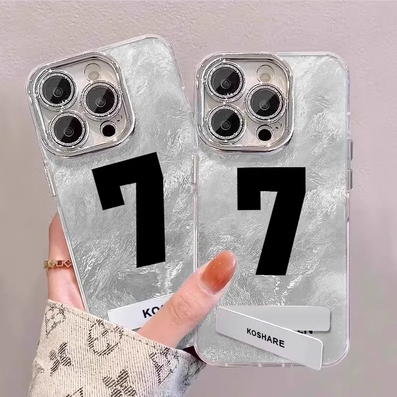 HASEE Phone Cases-4