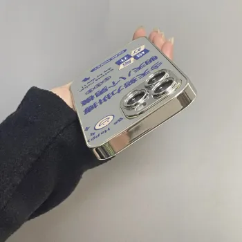 HASEE Phone Cases