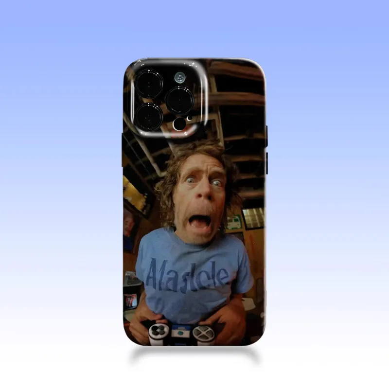 HASEE Phone Cases-1