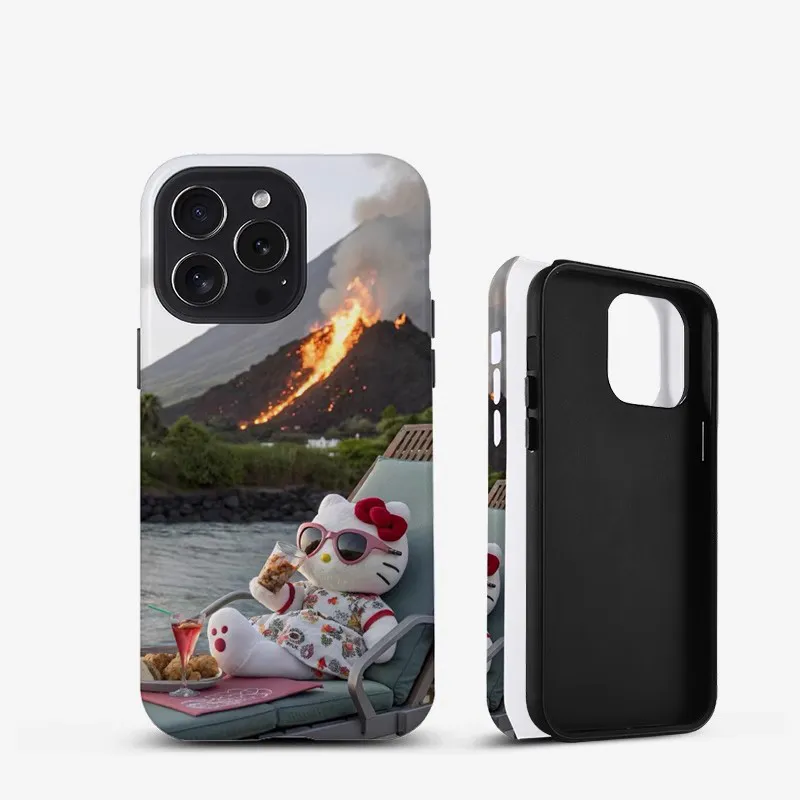 HASEE Phone Cases-2
