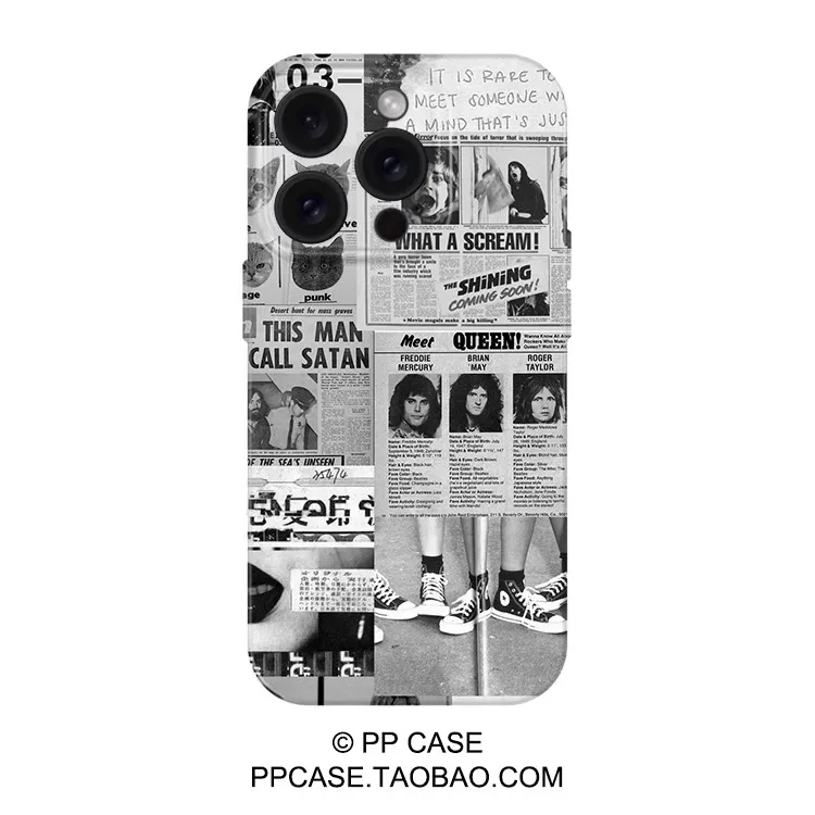 HASEE Phone Cases-0