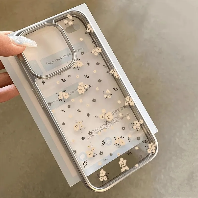 HASEE Phone Cases-3