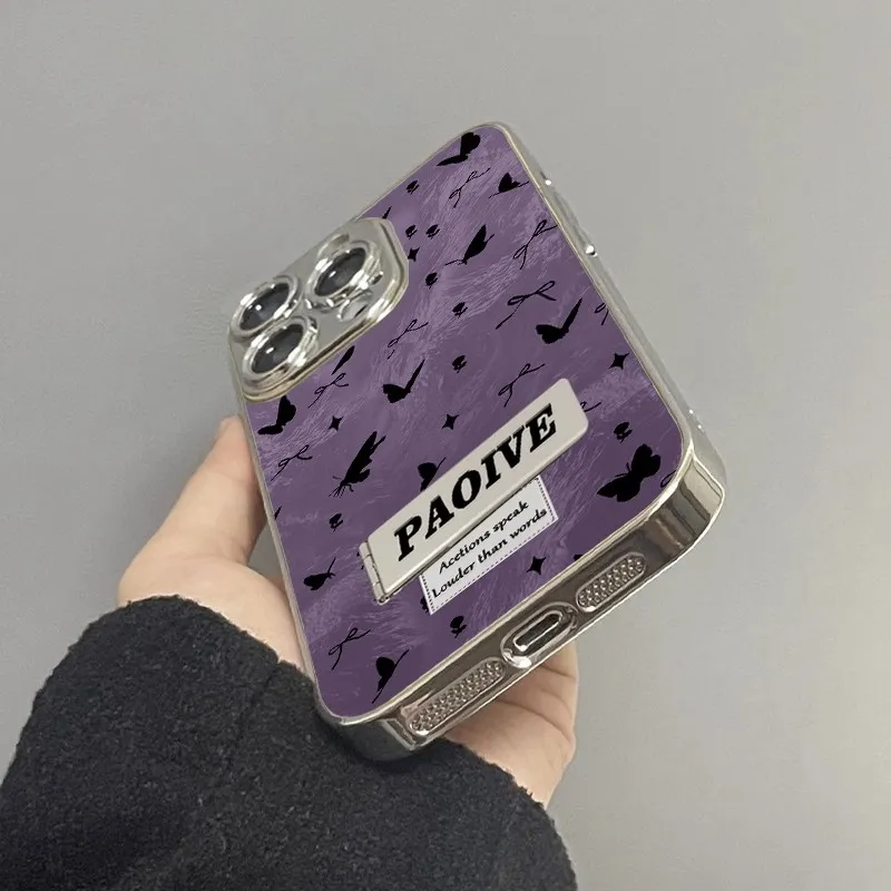 HASEE Phone Cases-2
