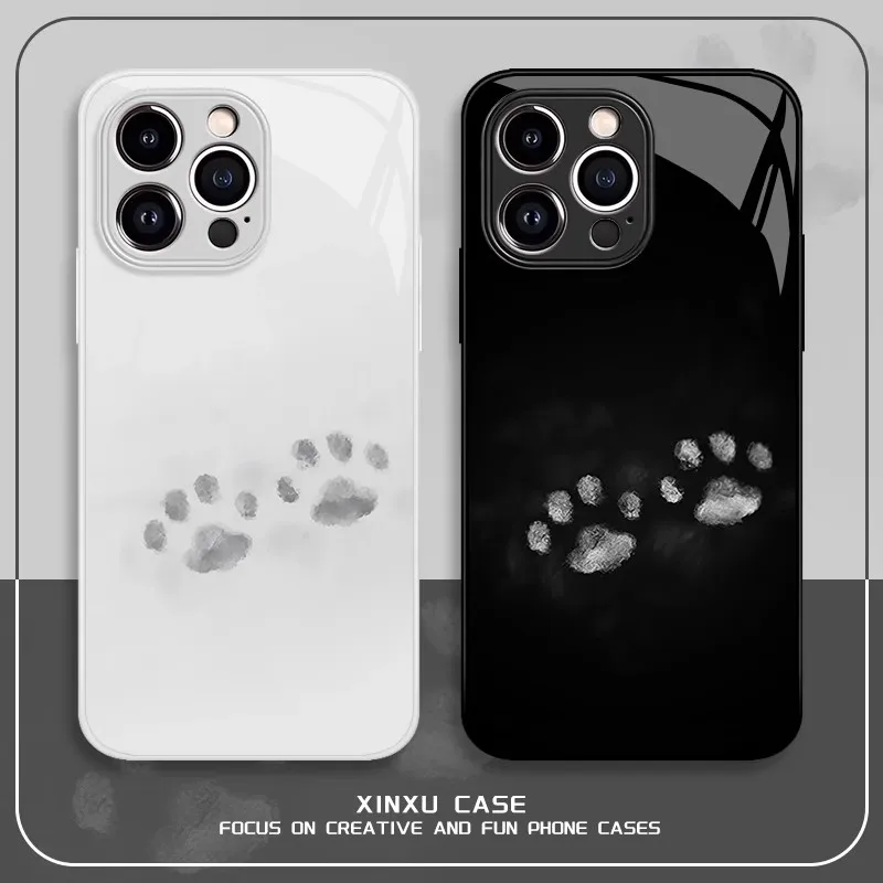 HASEE Phone Cases-1