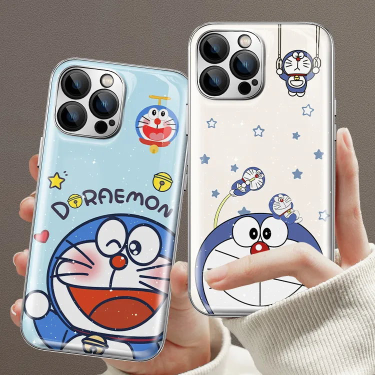 HASEE Phone Cases-1