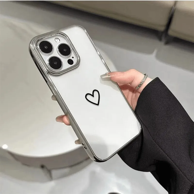 HASEE Phone Cases-6