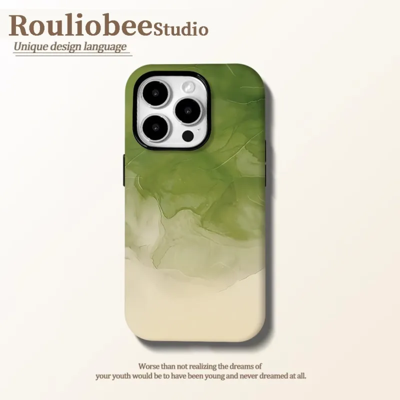 HASEE Phone Cases-1