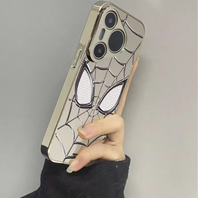 HASEE Phone Cases-1